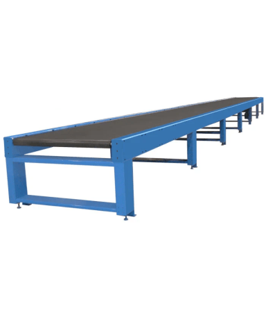 belt conveyors