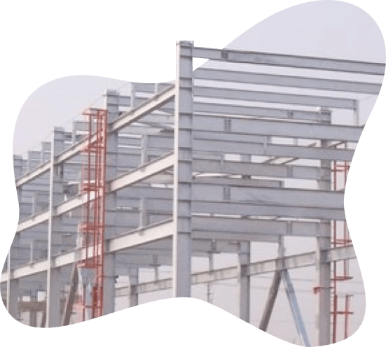 Industrial Piping Racks banner