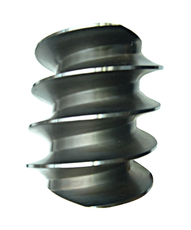 Expander Spares