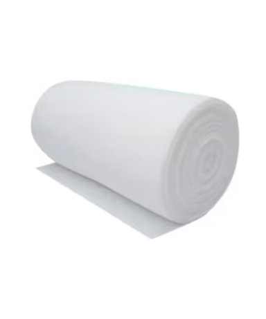 Filter Cloth