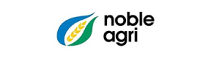 noble agri