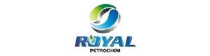 royal petrochem