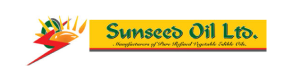 sunseed oil ltd