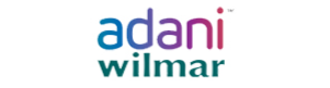 adani wilmar